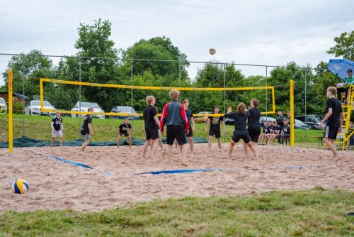 Beachvolleyball-2025-149