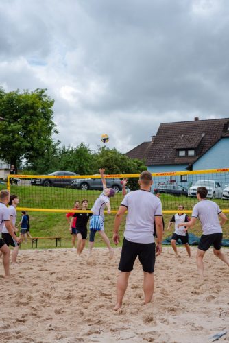 Beachvolleyball-2025-15