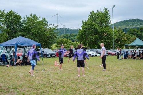 Beachvolleyball-2025-150