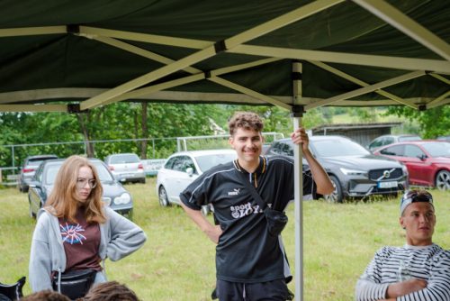 Beachvolleyball-2025-151