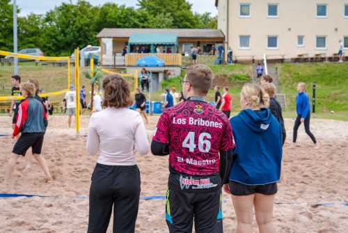 Beachvolleyball-2025-152