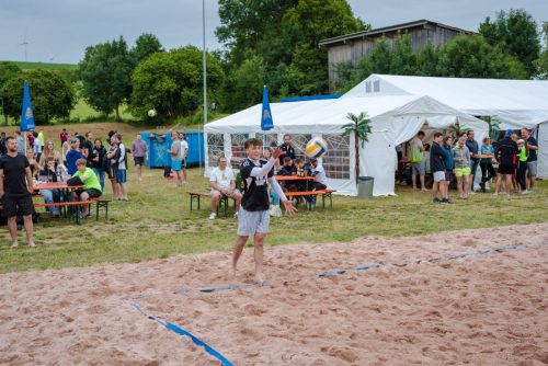 Beachvolleyball-2025-153