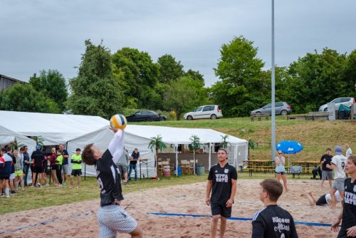 Beachvolleyball-2025-154