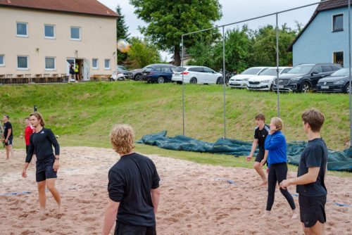 Beachvolleyball-2025-155