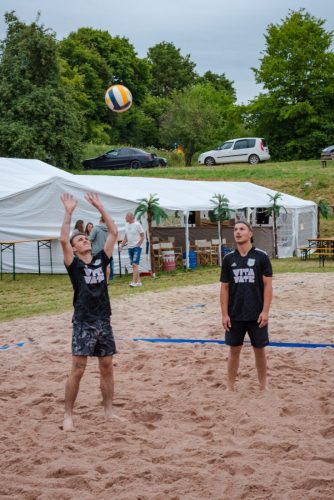 Beachvolleyball-2025-156