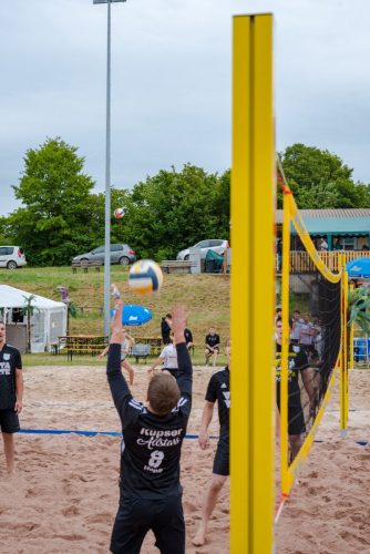 Beachvolleyball-2025-157