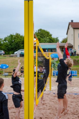 Beachvolleyball-2025-158