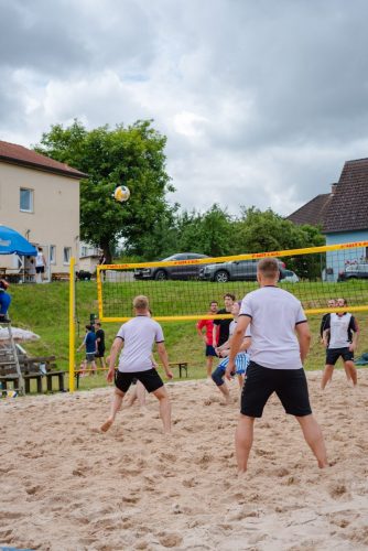 Beachvolleyball-2025-16
