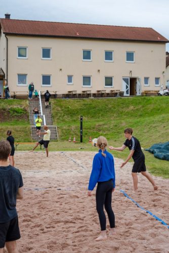 Beachvolleyball-2025-160