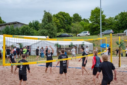 Beachvolleyball-2025-161