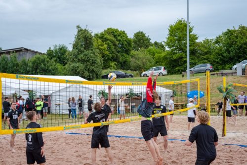 Beachvolleyball-2025-162