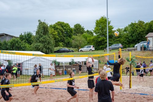Beachvolleyball-2025-163