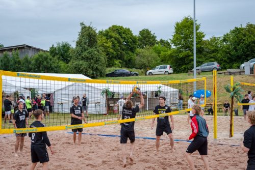Beachvolleyball-2025-164