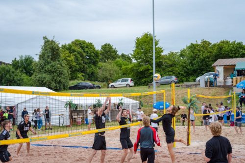 Beachvolleyball-2025-165