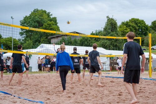 Beachvolleyball-2025-167