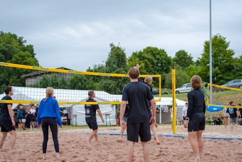 Beachvolleyball-2025-168