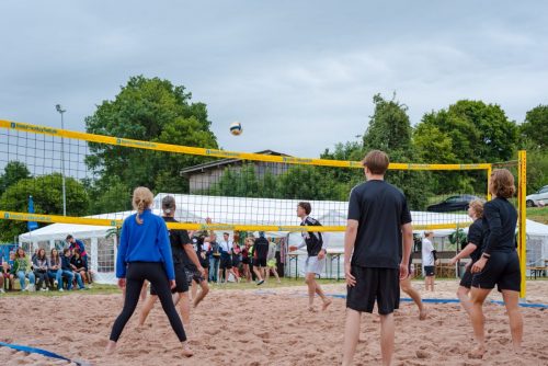 Beachvolleyball-2025-169