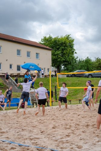 Beachvolleyball-2025-17