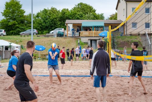 Beachvolleyball-2025-170