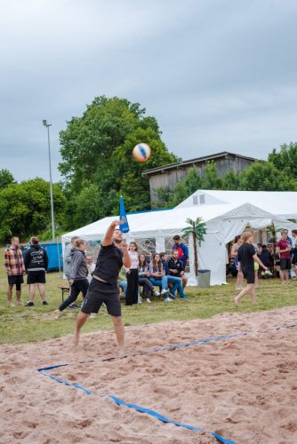 Beachvolleyball-2025-171