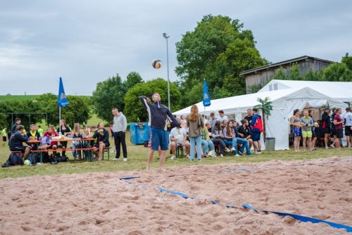 Beachvolleyball-2025-173