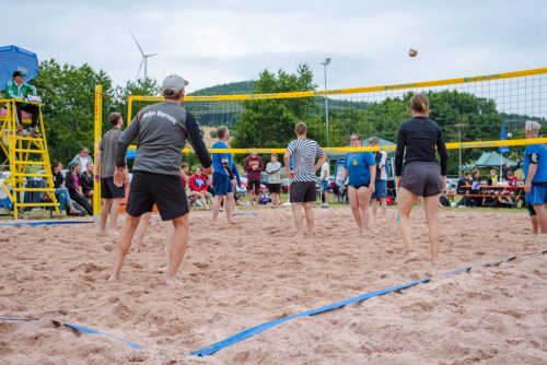 Beachvolleyball-2025-174