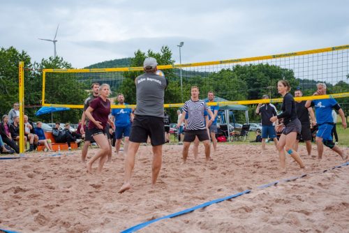 Beachvolleyball-2025-178