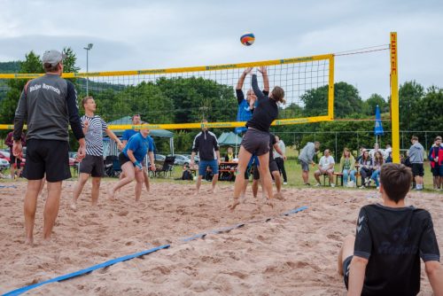 Beachvolleyball-2025-179