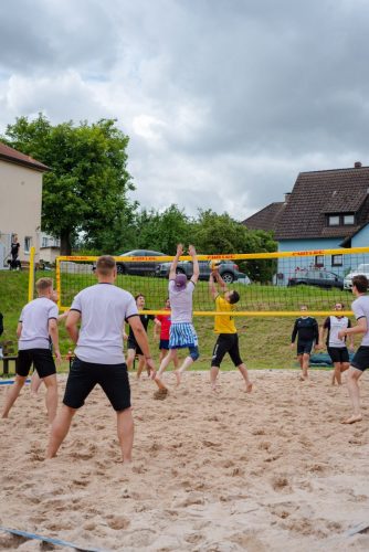 Beachvolleyball-2025-18