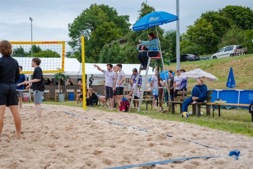Beachvolleyball-2025-180