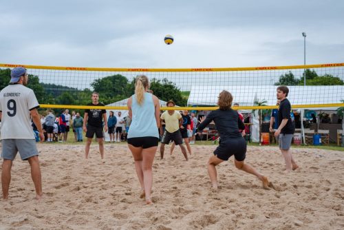 Beachvolleyball-2025-181