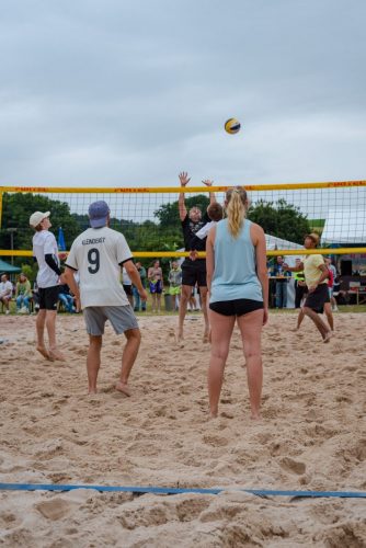 Beachvolleyball-2025-182