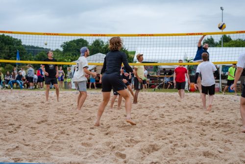 Beachvolleyball-2025-183