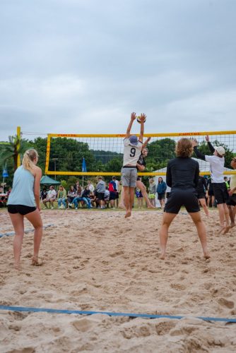 Beachvolleyball-2025-185