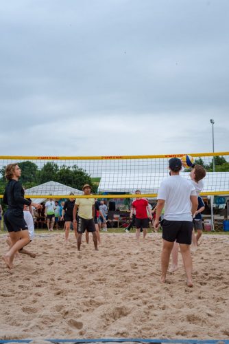 Beachvolleyball-2025-186