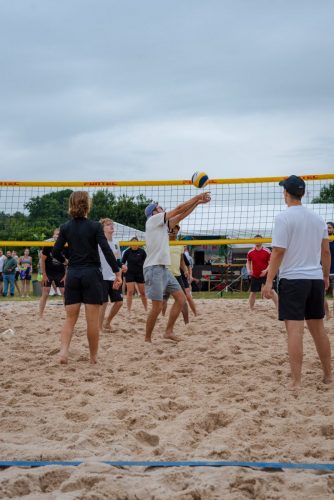 Beachvolleyball-2025-187