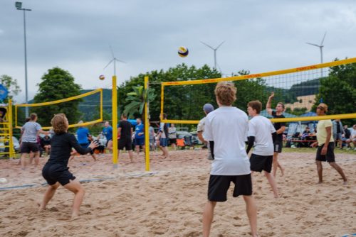 Beachvolleyball-2025-188