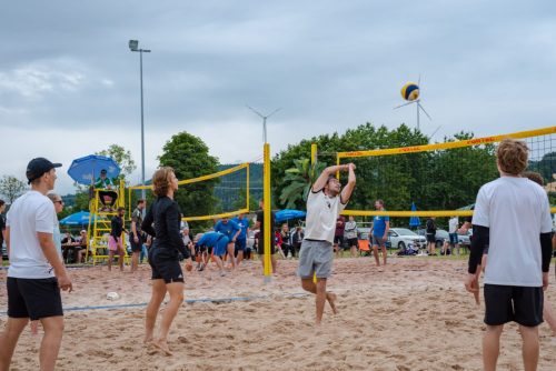Beachvolleyball-2025-189