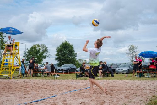 Beachvolleyball-2025-19