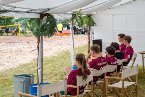 Beachvolleyball-2025-190