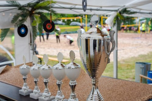 Beachvolleyball-2025-191