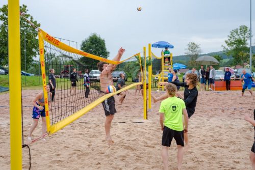 Beachvolleyball-2025-193