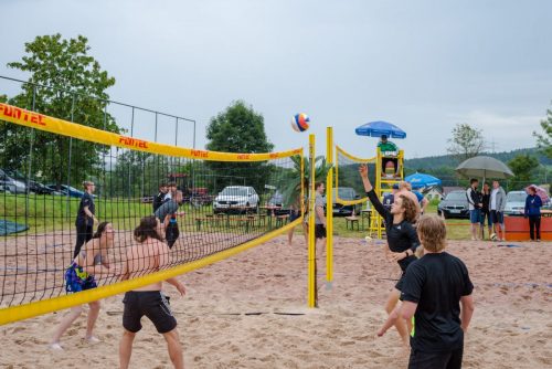 Beachvolleyball-2025-194