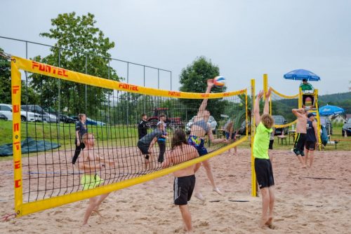 Beachvolleyball-2025-195