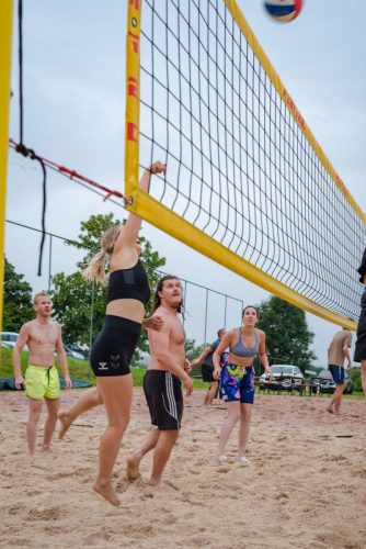 Beachvolleyball-2025-198