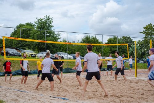 Beachvolleyball-2025-2