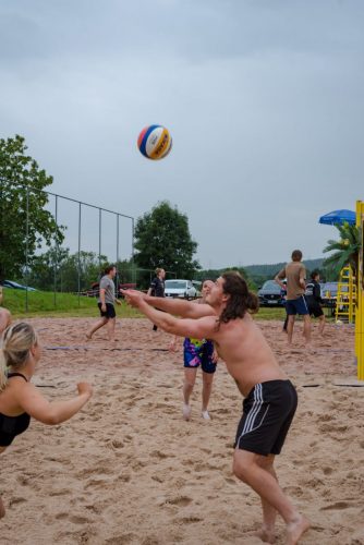 Beachvolleyball-2025-202