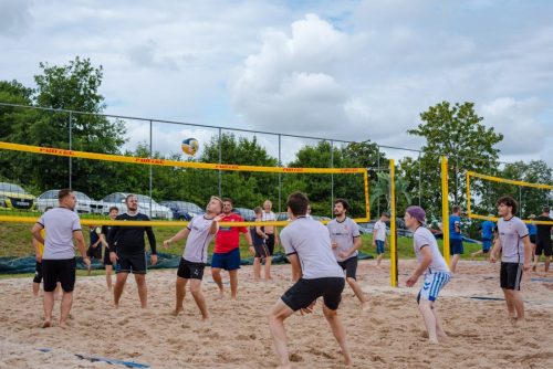 Beachvolleyball-2025-3