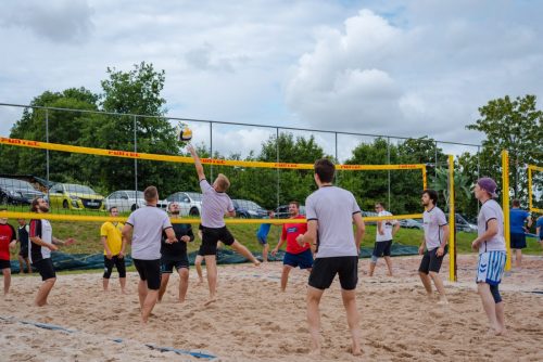 Beachvolleyball-2025-4