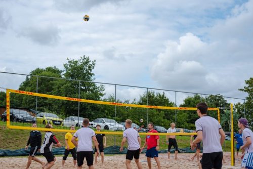 Beachvolleyball-2025-5